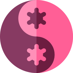 Balance icon