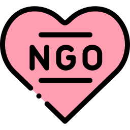 ngo icoon