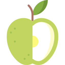 Apple icon