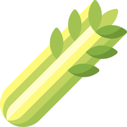 Celery icon