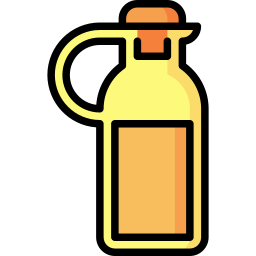 Vinegar icon