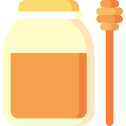 Honey icon