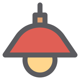 lampe icon