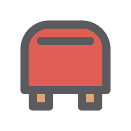 toaster icon