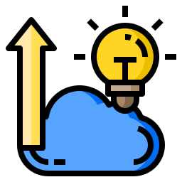 Idea icon