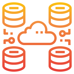 Database icon