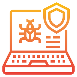 Security icon