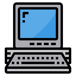 computer icon