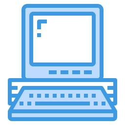 computer icon