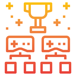 Tournament icon