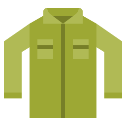 Uniform icon