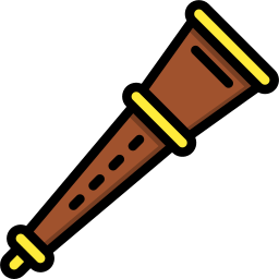 Shehnai icon