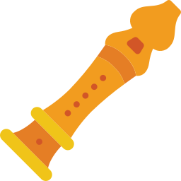 recorder icon