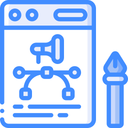 webseite icon