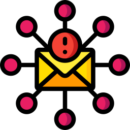 email icon