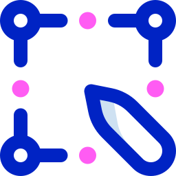 변환 icon
