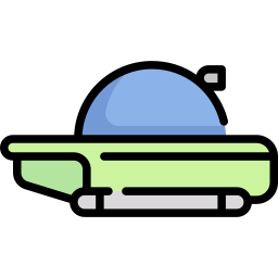 u-boot icon