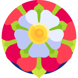 rose icon