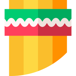 サンポーナ icon