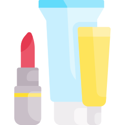 Makeup icon