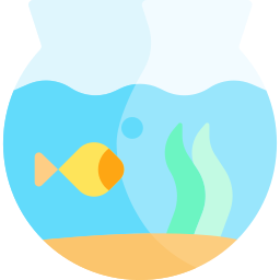 fishbowl иконка