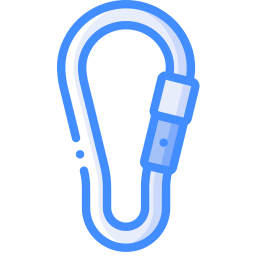 Karabiner icon