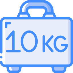 koffer icon