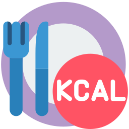 comida icono