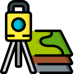 3d scanner icon