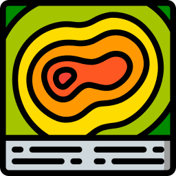 Map icon