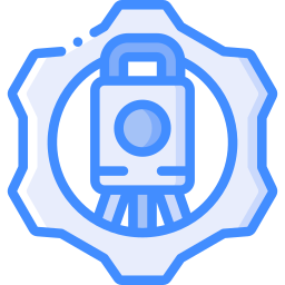 Gear icon