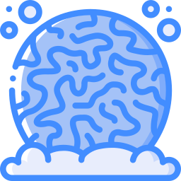 coral icono