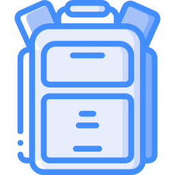 Bag icon