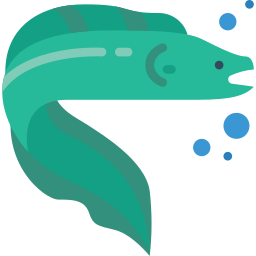 fisch icon