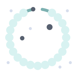 Bracelet icon