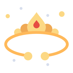 Crown icon