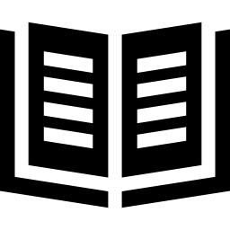 Ebook icon