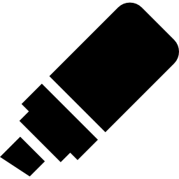 marker icon