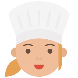 Chef icon