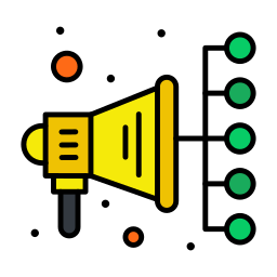 Automation icon