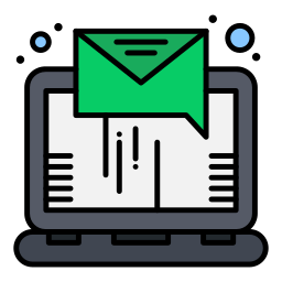 email icon