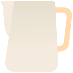 Pitcher icon