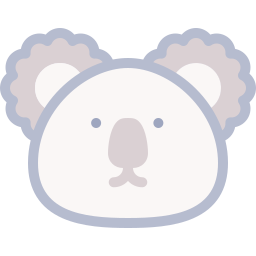 Koala icon