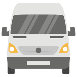 bus icon