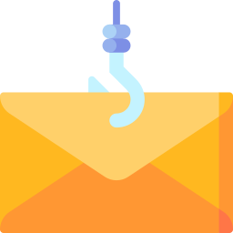 phishing icon