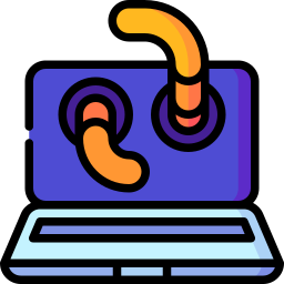 computer icon