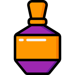 Potion icon