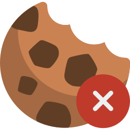 Cookies icon