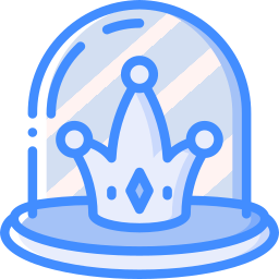 Crown icon