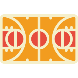 Court icon